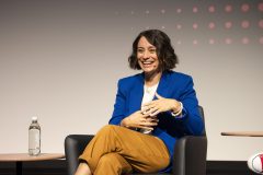 Panel_wetechtogether2025-8