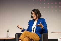 Panel_wetechtogether2025-9