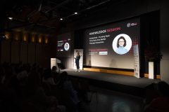 PolinaVeltmann_wetechtogether2025-1