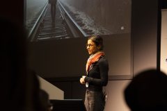 PolinaVeltmann_wetechtogether2025-2