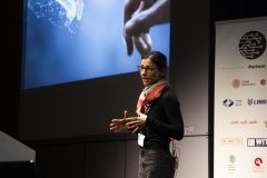 PolinaVeltmann_wetechtogether2025-3