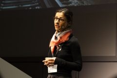 PolinaVeltmann_wetechtogether2025-4