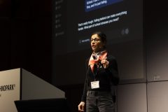 PolinaVeltmann_wetechtogether2025-5