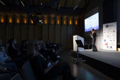 PolinaVeltmann_wetechtogether2025-6