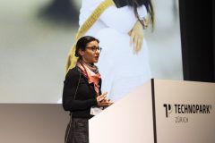 PolinaVeltmann_wetechtogether2025-7