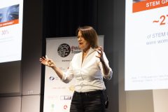 TanjaFrohn_wetechtogether2025-3