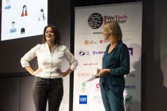 TanjaFrohn_wetechtogether2025-4