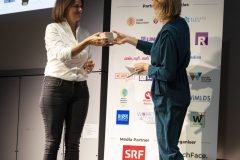 TanjaFrohn_wetechtogether2025-5