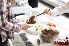 WeTechTogether2025_FotosKimdaMotta_133