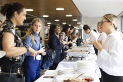 WeTechTogether2025_FotosKimdaMotta_134