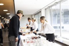 WeTechTogether2025_FotosKimdaMotta_135