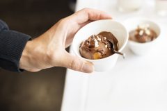 WeTechTogether2025_FotosKimdaMotta_136