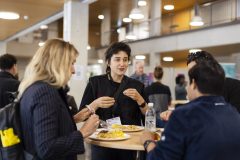 WeTechTogether2025_FotosKimdaMotta_137