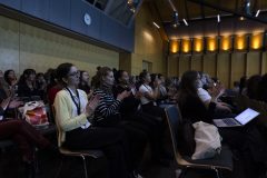 WeTechTogether2025_FotosKimdaMotta_157