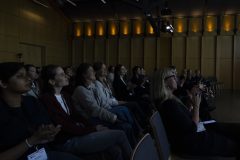 WeTechTogether2025_FotosKimdaMotta_165