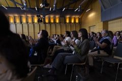 WeTechTogether2025_FotosKimdaMotta_167