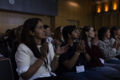 WeTechTogether2025_FotosKimdaMotta_173