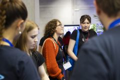 WeTechTogether2025_FotosKimdaMotta_179