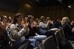 WeTechTogether2025_FotosKimdaMotta_220