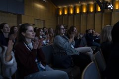 WeTechTogether2025_FotosKimdaMotta_221