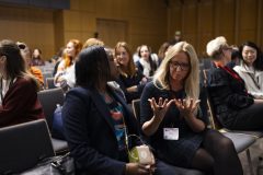 WeTechTogether2025_FotosKimdaMotta_226