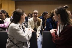 WeTechTogether2025_FotosKimdaMotta_227