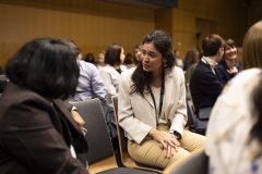 WeTechTogether2025_FotosKimdaMotta_228