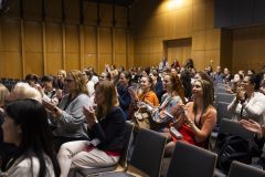 WeTechTogether2025_FotosKimdaMotta_229