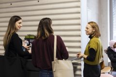 WeTechTogether2025_FotosKimdaMotta_27