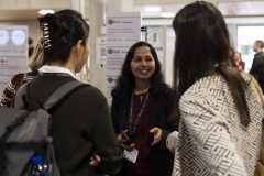 WeTechTogether2025_FotosKimdaMotta_29