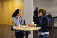 WeTechTogether2025_FotosKimdaMotta_35