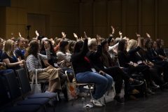 WeTechTogether2025_FotosKimdaMotta_4