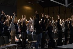 WeTechTogether2025_FotosKimdaMotta_6