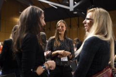 WeTechTogether2025_FotosKimdaMotta_7