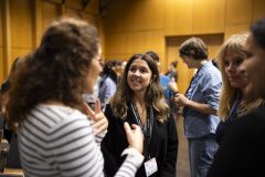 WeTechTogether2025_FotosKimdaMotta_9