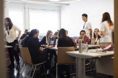 1_WeTechTogether2025_FotosKimdaMotta_82