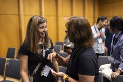 WeTechTogether2025_FotosKimdaMotta_10