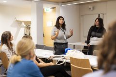 WeTechTogether2025_FotosKimdaMotta_100