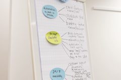 WeTechTogether2025_FotosKimdaMotta_101