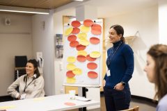 WeTechTogether2025_FotosKimdaMotta_102