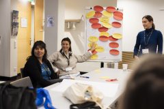 WeTechTogether2025_FotosKimdaMotta_103