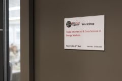 WeTechTogether2025_FotosKimdaMotta_104