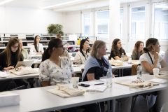 WeTechTogether2025_FotosKimdaMotta_105