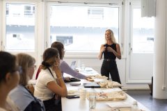 WeTechTogether2025_FotosKimdaMotta_106