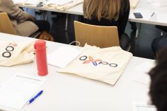 WeTechTogether2025_FotosKimdaMotta_107