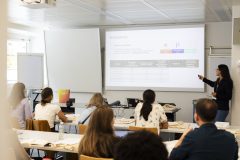 WeTechTogether2025_FotosKimdaMotta_108