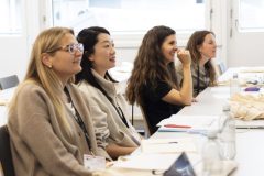 WeTechTogether2025_FotosKimdaMotta_109