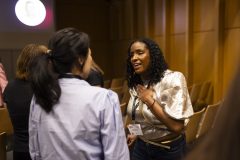 WeTechTogether2025_FotosKimdaMotta_11