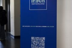 WeTechTogether2025_FotosKimdaMotta_111