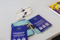 WeTechTogether2025_FotosKimdaMotta_115